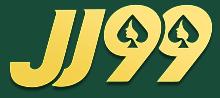 JJ99